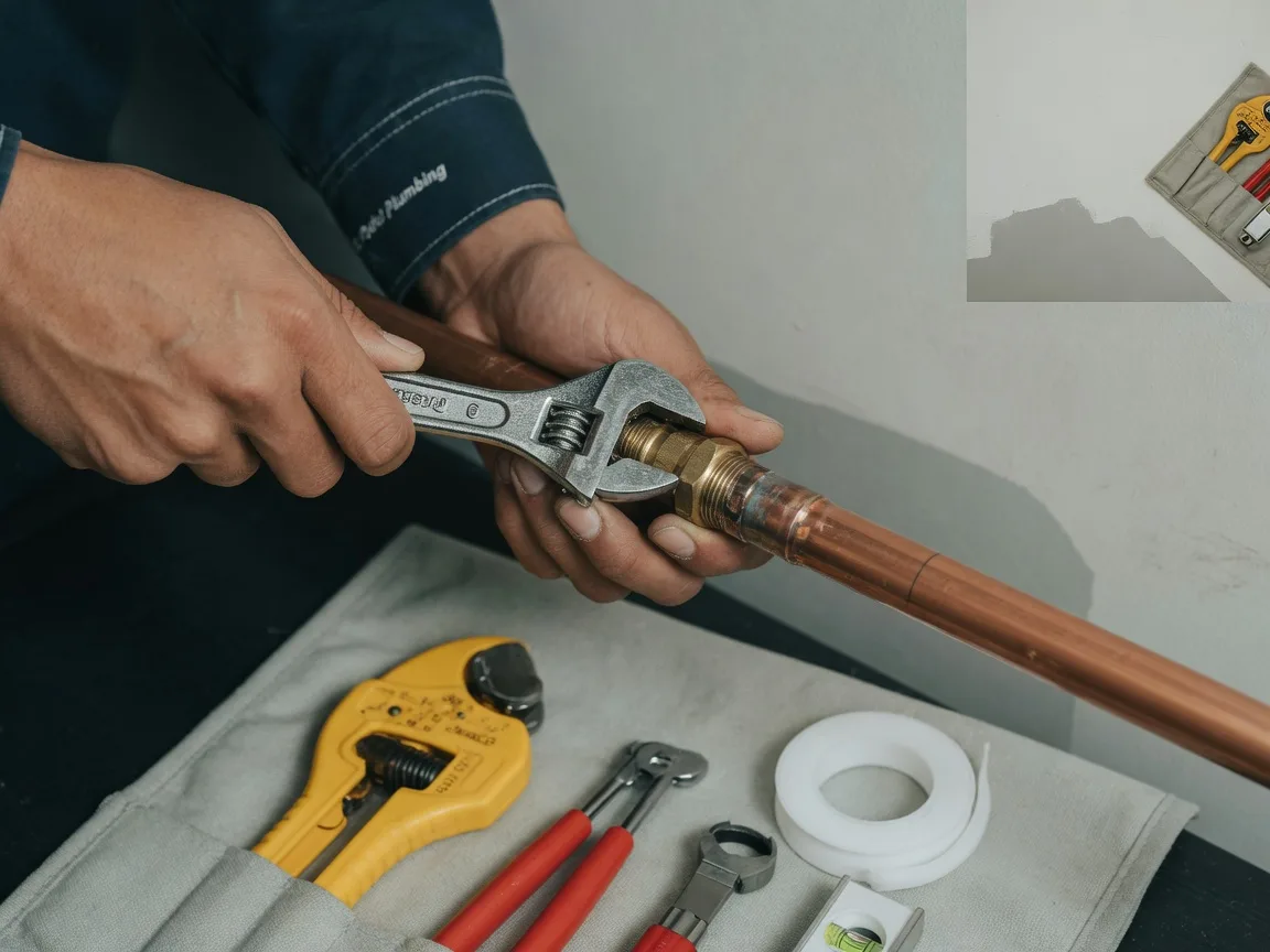 Why choose Drain Cleaning in Grand Blanc, MI